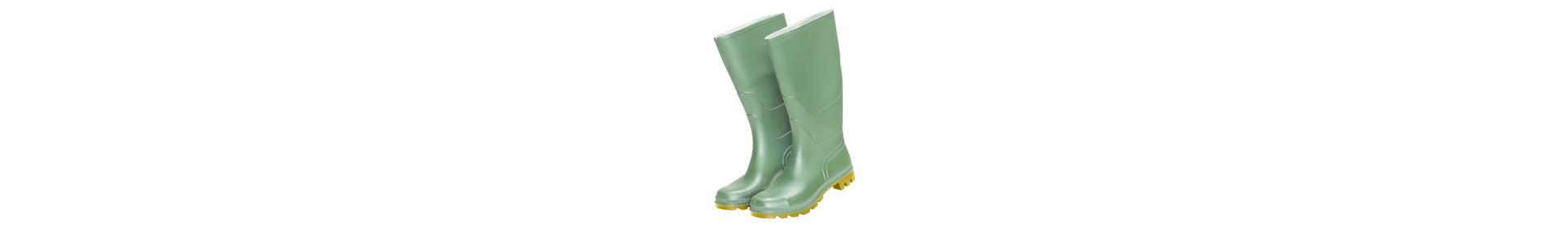 BOTAS DE AGUA al por Mayor y Distribución | Almacén de Ferretería