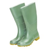 BOTAS DE AGUA