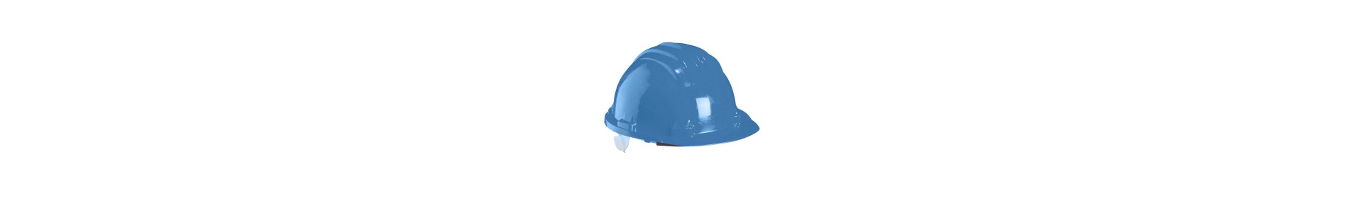 CASCOS PROTECTORES al por Mayor y Distribución | Almacén de Ferretería