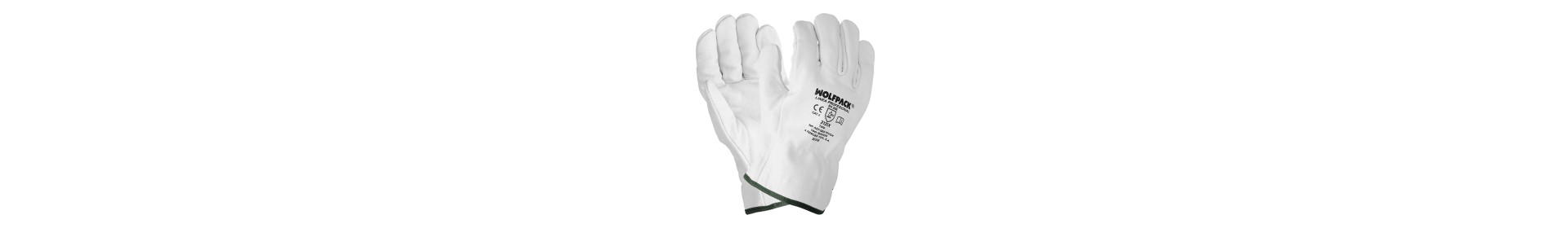 GUANTES al por Mayor y Distribución | Almacén de Ferretería