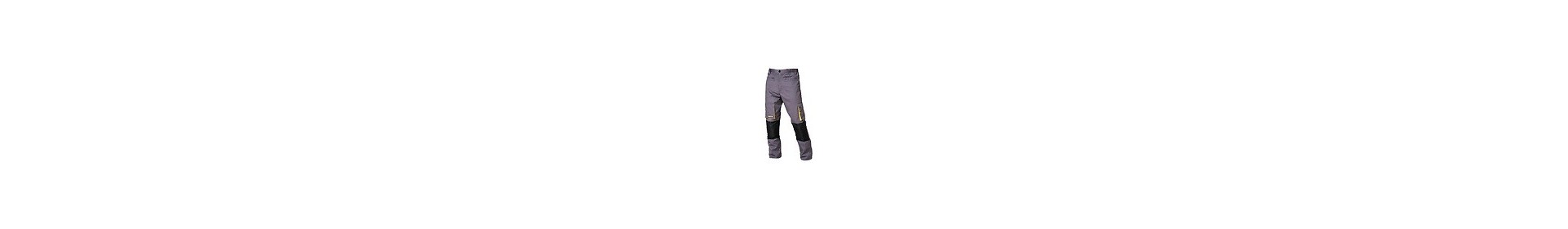 PANTALONES DE TRABAJO al por Mayor y Distribución | Almacén de Ferretería
