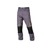 PANTALONES DE TRABAJO