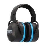 PROTECTORES AUDITIVOS