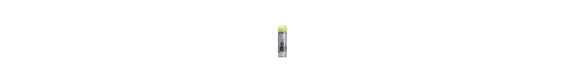 PINTURA TRAZADORA EN SPRAY al por Mayor y Distribución | Almacén de Ferretería
