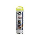 PINTURA TRAZADORA EN SPRAY