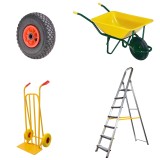 EQUIPOS DE TRABAJO