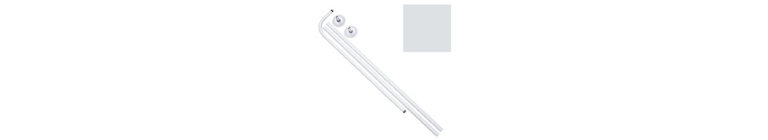 Cortinas de baño