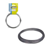 ALAMBRES GALVANIZADOS