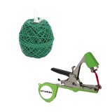 ALAMBRE PARA ATADURAS DE PLANTAS