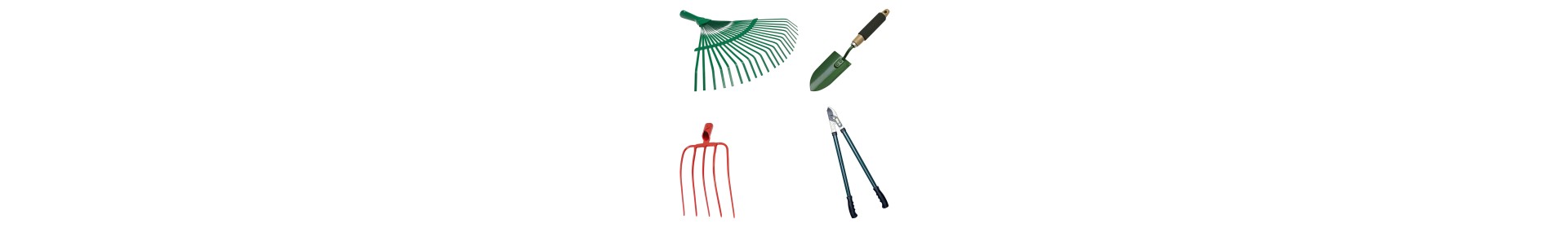 HERRAMIENTAS JARDIN MANUALES al por Mayor y Distribución | Almacén de Ferretería