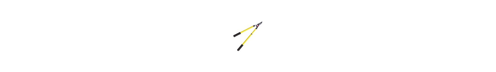 TIJERAS PODAR 2 MANOS al por Mayor y Distribución | Almacén de Ferretería