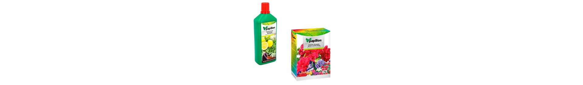 ABONOS PARA PLANTAS al por Mayor y Distribución | Almacén de Ferretería