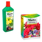 ABONOS PARA PLANTAS