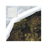 MALLA PROTECTORA DE PLANTAS