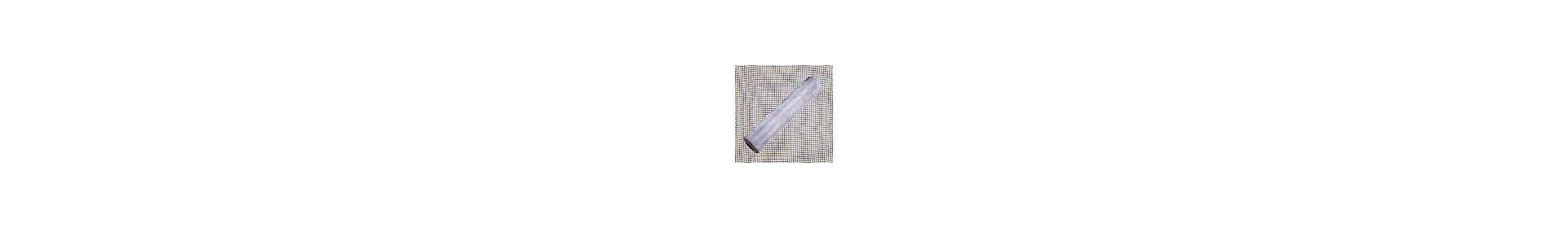 TELAS MOSQUITERAS METÁLICAS al por Mayor y Distribución | Almacén de Ferretería