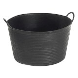 CAPAZOS PARA RECOLECCION
