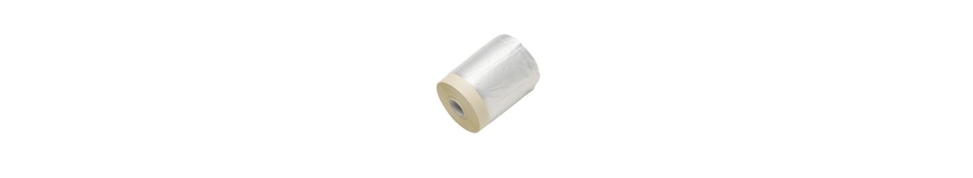 Cintas Maskin-tape