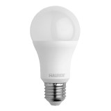 BOMBILLAS LED