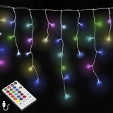 LUCES DE NAVIDAD