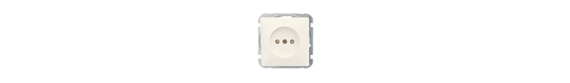MECANISMOS ELECTRICOS al por Mayor y Distribución | Almacén de Ferretería