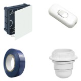 MATERIALES VARIOS
