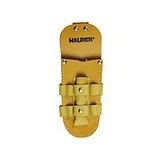 FUNDAS PARA HERRAMIENTAS