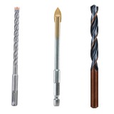 BROCAS