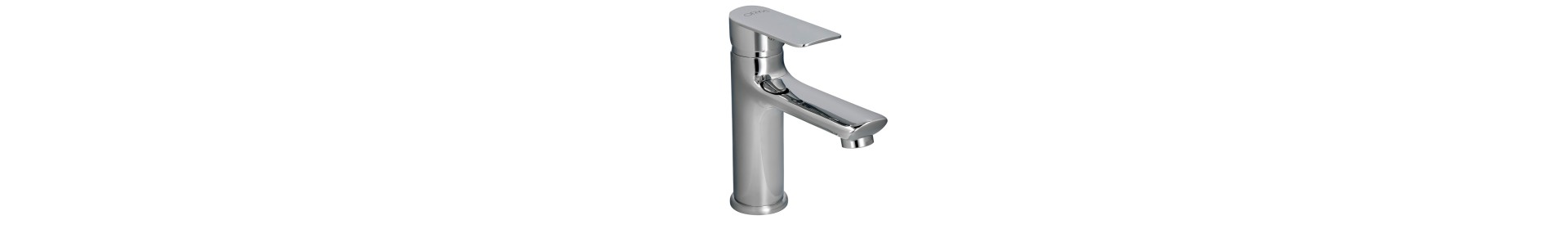 GRIFERÍA LAVABO Y BIDÉ al por Mayor y Distribución | Almacén de Ferretería