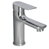 GRIFERÍA LAVABO Y BIDÉ