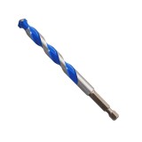 BROCAS MULTIUSOS
