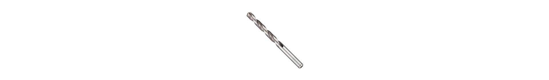 BROCAS PARA METALES al por Mayor y Distribución | Almacén de Ferretería