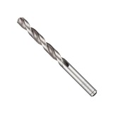 BROCAS PARA METALES