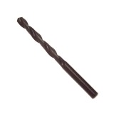 BROCAS ACERO RÁPIDO HSS