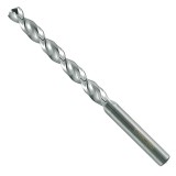 BROCAS DE COBALTO
