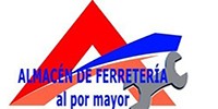 almacendeferreterialpormayor