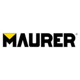 MAURER