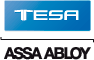 TESA