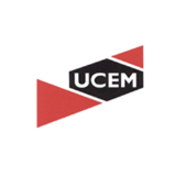 UCEM
