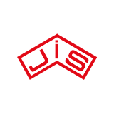 JIS