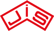 JIS