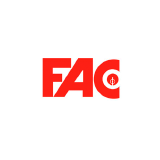 FAC
