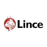 LINCE