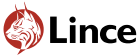 LINCE