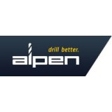 ALPEN