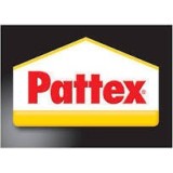 PATTEX
