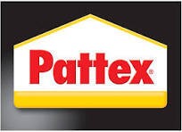 PATTEX