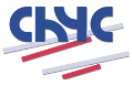 RIEL CHYC