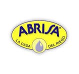 ABRISA