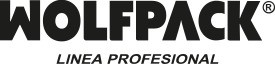 WOLFPACK LINEA PROFESIONAL