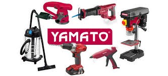 YAMATO